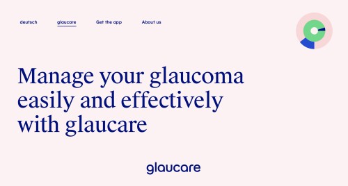 Glaucare